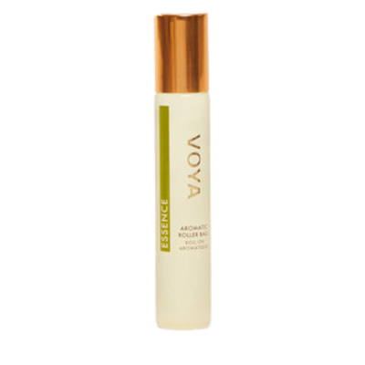 Voya Essence Aromatic Roller Ball 10ml