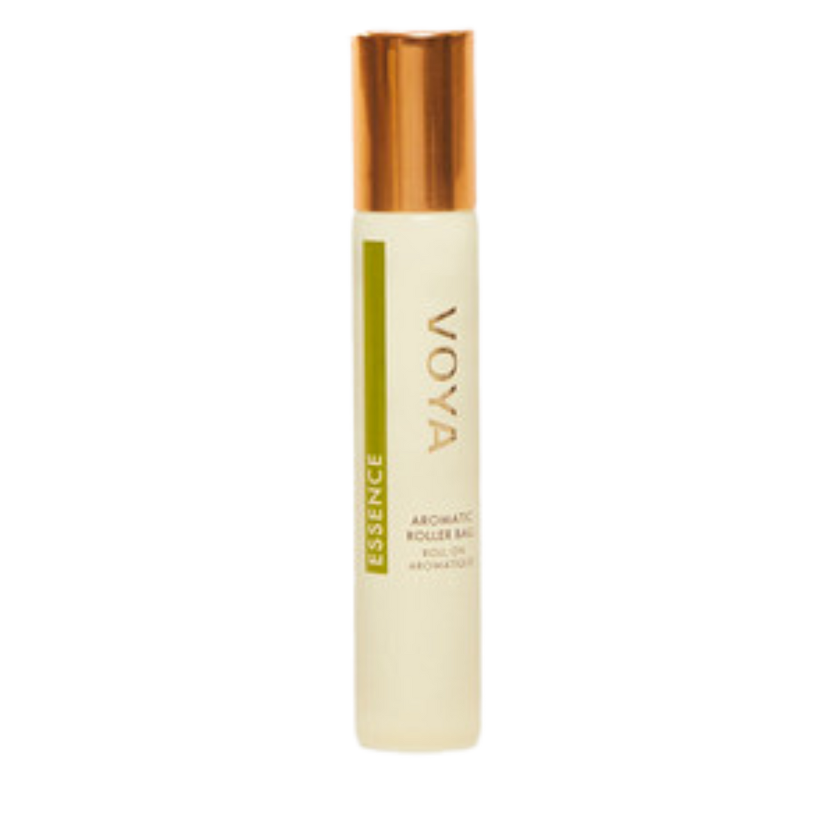 Voya Essence Aromatic Roller Ball 10ml