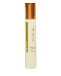 Voya Essence Aromatic Roller Ball 10ml
