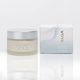 VOYA Essence Lime & Mandarin Aromatic Roller Ball 10ml
