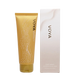 VOYA Essence Lime & Mandarin Aromatic Roller Ball 10ml