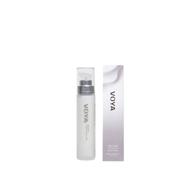 VOYA Essence Lime & Mandarin Aromatic Roller Ball 10ml