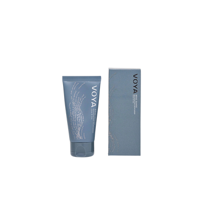 VOYA Essence Lime & Mandarin Aromatic Roller Ball 10ml