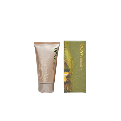 VOYA Essence Lime & Mandarin Aromatic Roller Ball 10ml