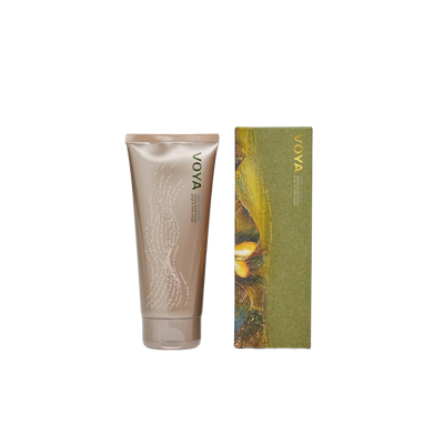 VOYA Essence Lime & Mandarin Aromatic Roller Ball 10ml