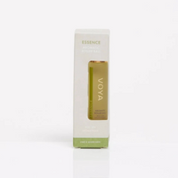Voya Essence Aromatic Roller Ball 10ml