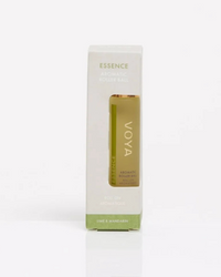 Voya Essence Aromatic Roller Ball 10ml