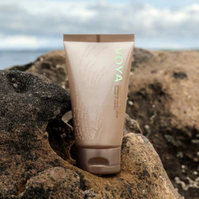 VOYA Handy To Have Reparative Hand Lotion 75ml