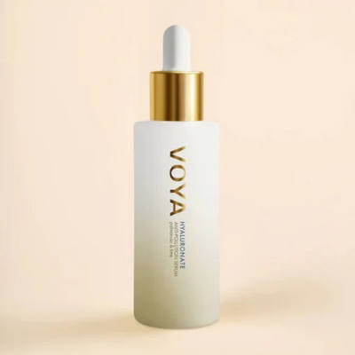 VOYA Hyaluronate Anti-Pollution Serum 30ml