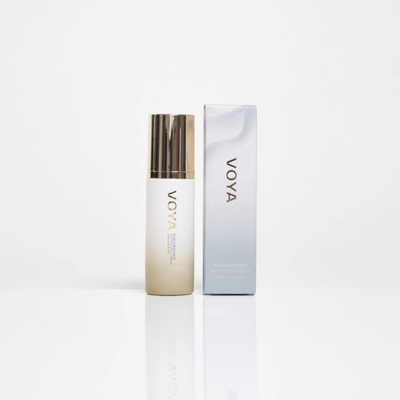 VOYA Hyaluronate Anti-Pollution Serum 30ml