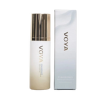 VOYA Hyaluronate Anti-Pollution Serum 30 ml skincare bottle and box on a white background