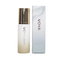 VOYA Hyaluronate Anti-Pollution Serum 30 ml skincare bottle and box on a white background