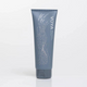 VOYA Men's Range Cooling Shave Gel 125ml