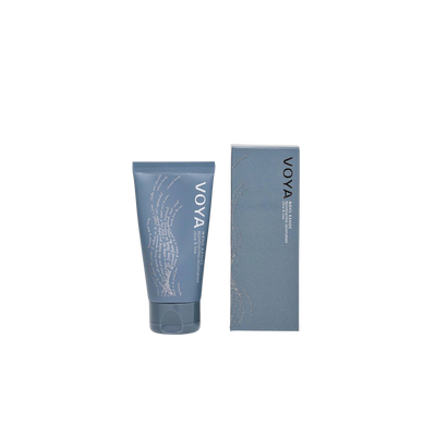 VOYA Men's Range Rejuvenating Moisturiser 50ml