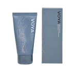 VOYA Men's Range Rejuvenating Moisturiser