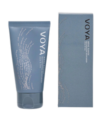 VOYA Men's Range Rejuvenating Moisturiser