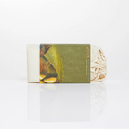VOYA Organic Facial Cloths X3 VOYA