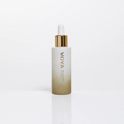 VOYA My Little Hero Facial Serum 30ml
