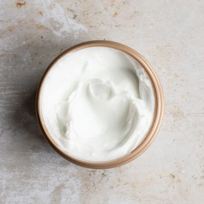 VOYA Buoyancy Luxury Body Butter 200ml VOYA