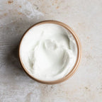 VOYA Buoyancy Luxury Body Butter 200ml VOYA