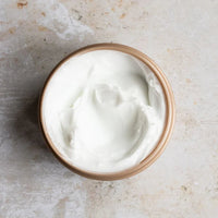 VOYA Buoyancy Luxury Body Butter 200ml VOYA