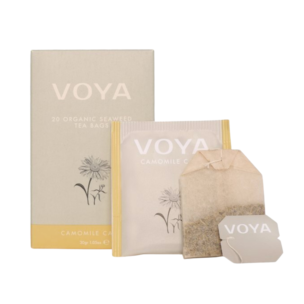 Voya_Organic_Chamomile_and_Seaweed_Infused_Herbal_Tea