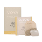 Voya_Organic_Chamomile_and_Seaweed_Infused_Herbal_Tea