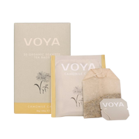 Voya_Organic_Chamomile_and_Seaweed_Infused_Herbal_Tea