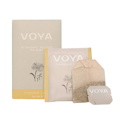 Voya_Organic_Chamomile_and_Seaweed_Infused_Herbal_Tea