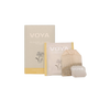VOYA Organic Herbal Tea Camomile Calm 20 Bags
