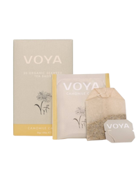 Voya_Organic_Chamomile_and_Seaweed_Infused_Herbal_Tea