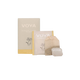 VOYA Organic Herbal Tea Camomile Calm 20 Bags