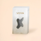 Renewal Eyes | 100% Organic Seaweed Eye Masks