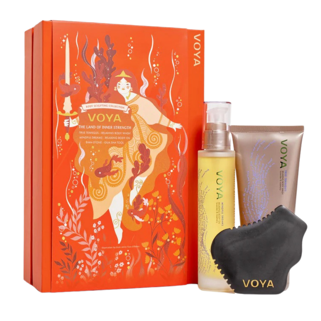 Voya_The_Land_of_Inner_Strength_Set