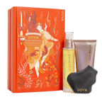 Voya_The_Land_of_Inner_Strength_Set
