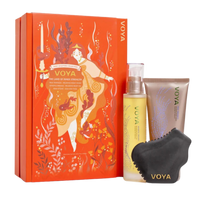 Voya_The_Land_of_Inner_Strength_Set