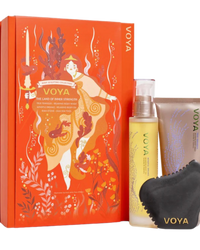 Voya_The_Land_of_Inner_Strength_Set