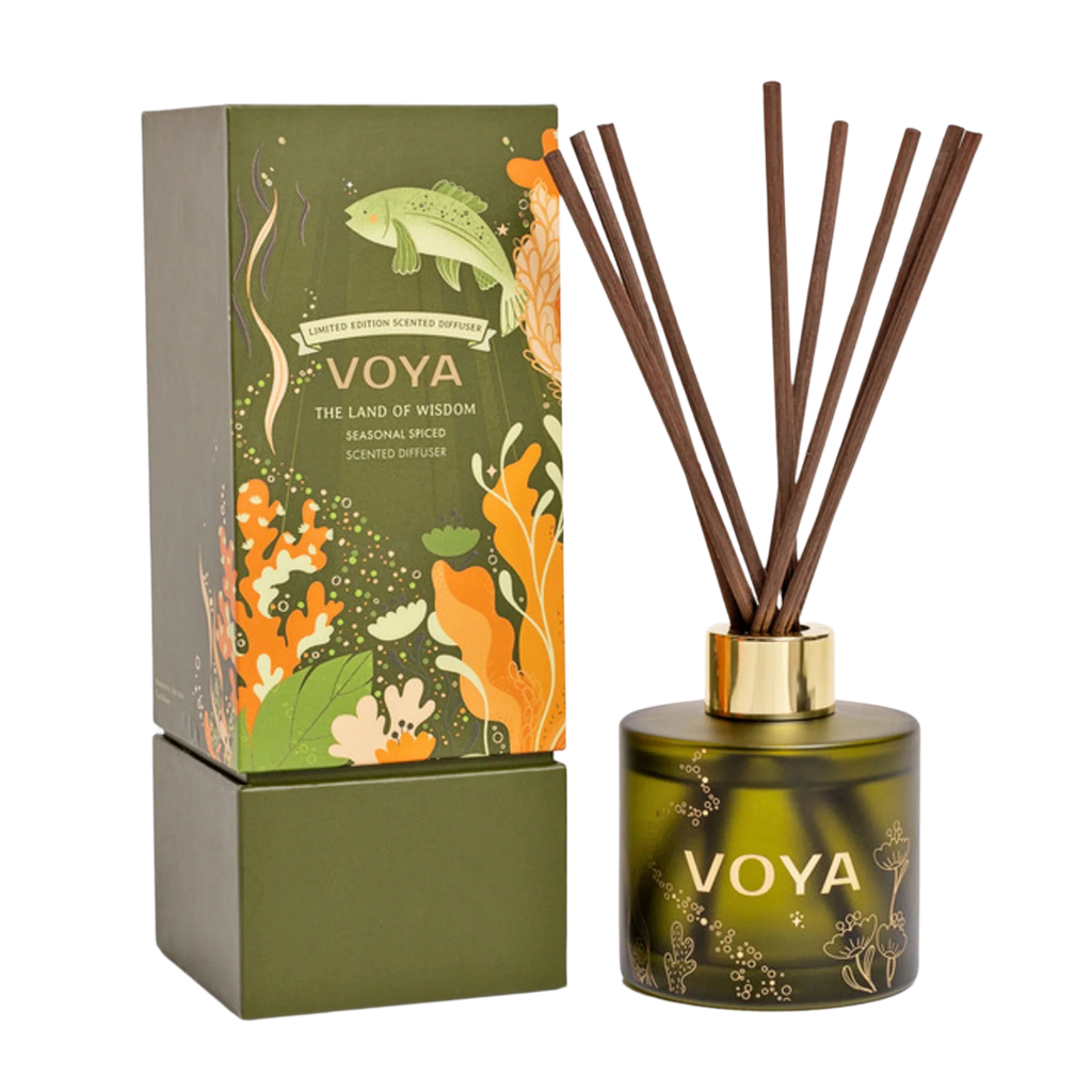 Voya_The_Land_of_Wisdom_Diffuser_100ml