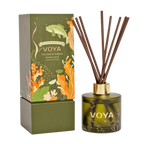 Voya_The_Land_of_Wisdom_Diffuser_100ml