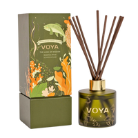 Voya_The_Land_of_Wisdom_Diffuser_100ml
