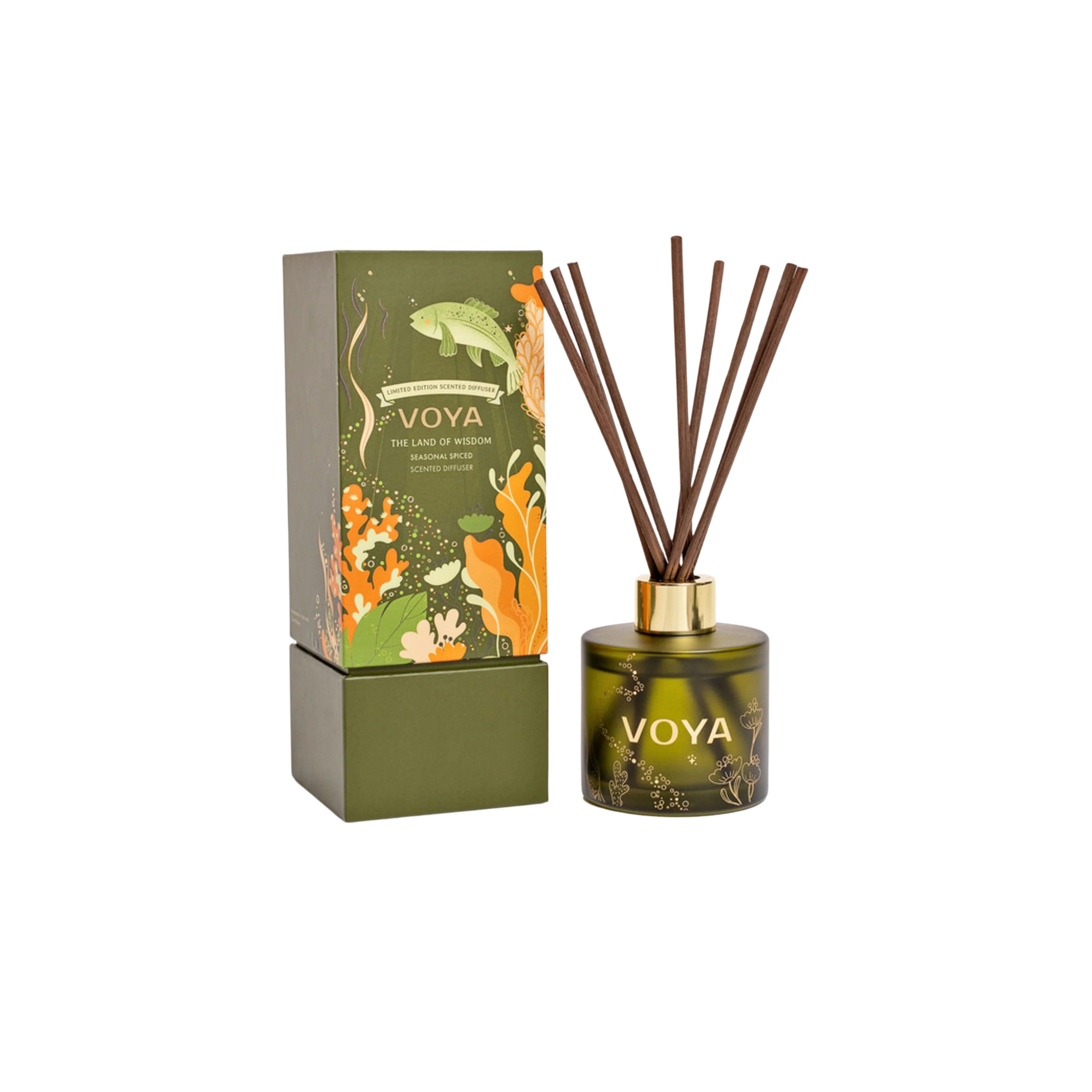 Voya_The_Land_of_Wisdom_Diffuser_100ml