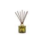 VOYA Land of Wisdom Diffuser (100ml)
