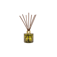 VOYA Land of Wisdom Diffuser (100ml)
