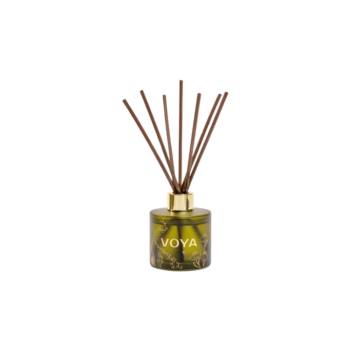 VOYA Land of Wisdom Diffuser (100ml)
