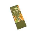 VOYA Land of Wisdom Diffuser (100ml)
