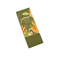 VOYA Land of Wisdom Diffuser (100ml)
