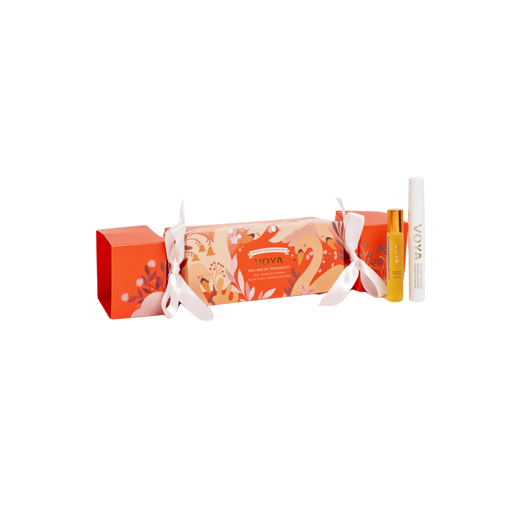 Voya_Tranquillity_Night_Set_Cracker