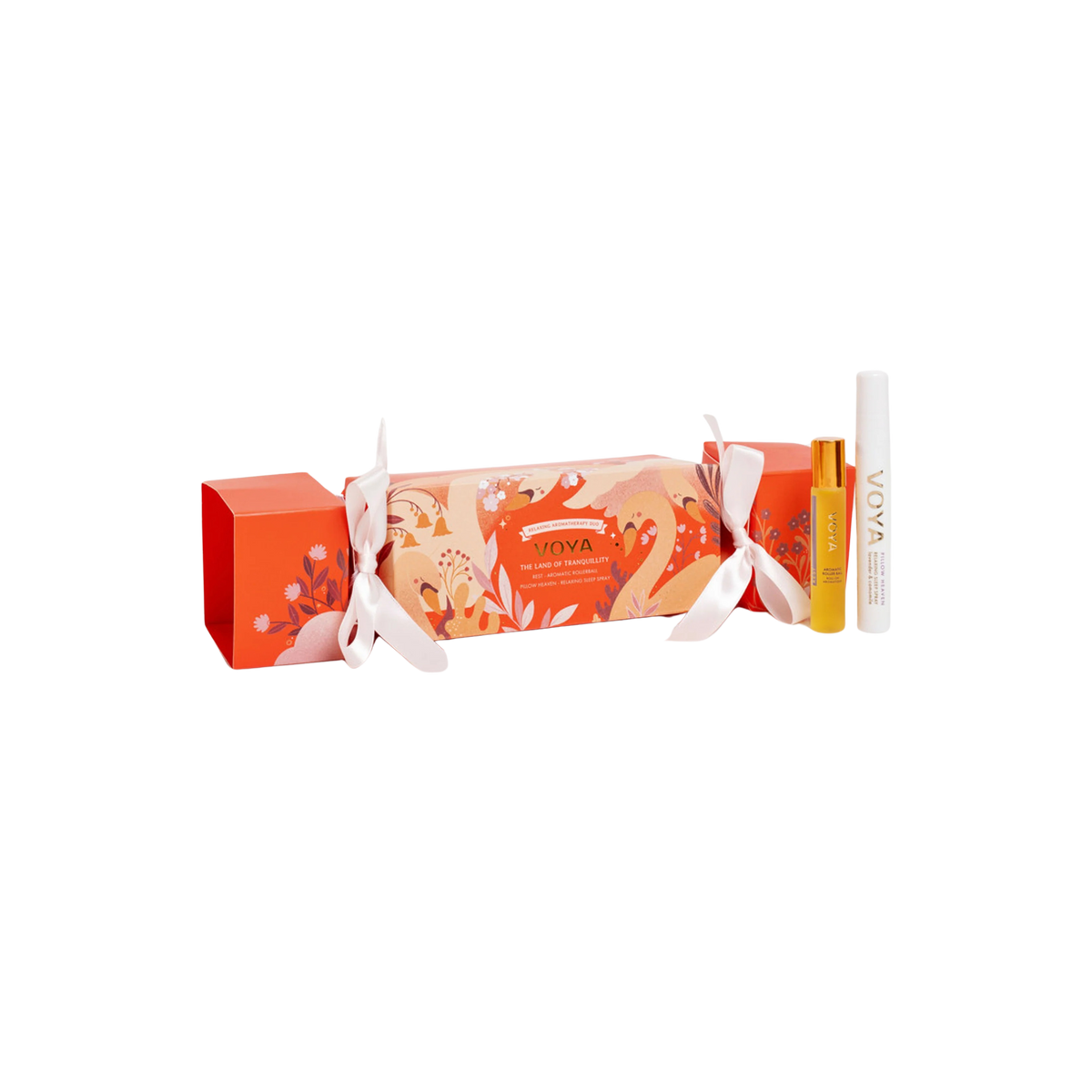 Voya_Tranquillity_Night_Set_Cracker