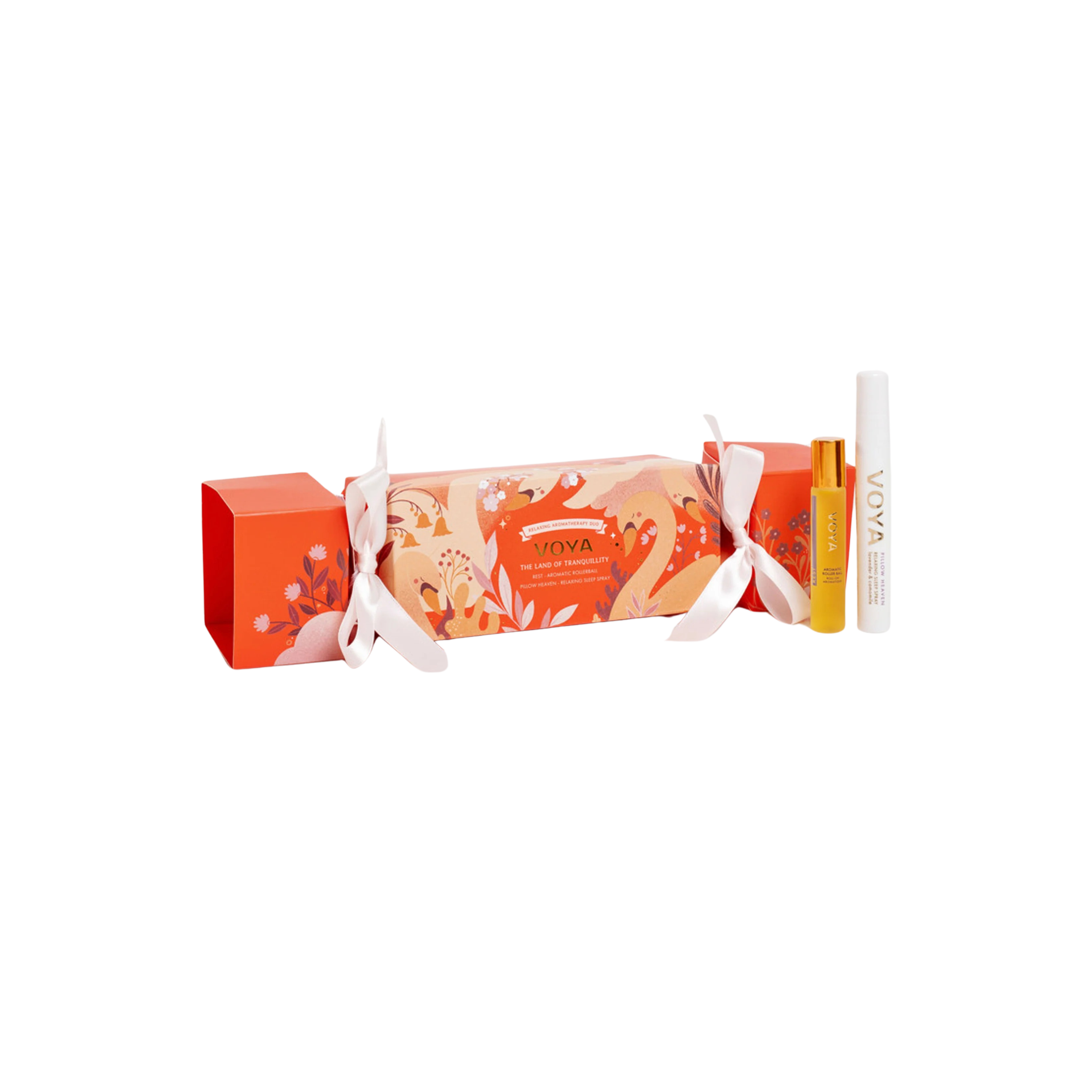 Voya_Tranquillity_Night_Set_Cracker