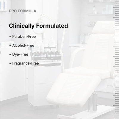 Skinceuticals Advanced RGN-6 50ml